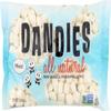 Dandies Marshmallow Mini Vegan 10 OZ (Pack of 4) view 1