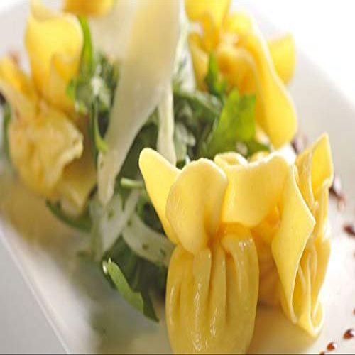Joseph's Gourmet Pasta Cheese Sacchetti 3 lb (Pack of 2)