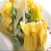 Joseph's Gourmet Pasta Cheese Sacchetti 3 lb (Pack of 2) view 1