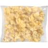 Joseph's Gourmet Pasta Cheese Sacchetti 3 lb (Pack of 2) view 2