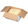 Joseph's Gourmet Pasta Cheese Sacchetti 3 lb (Pack of 2) view 3