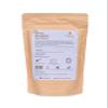 Organic Citrus Bergamot Earl Grey Tea : Loose Leaf Autophagy Tea with Extra pieces  Not your Regular Earl Grey : A Full 30% Citrus Bergamot - 3.5 ounces view 3