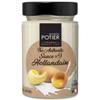 Christian Potier Hollandaise Sauce, 6.35 OZ view 1