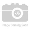 Swanson Full Spectrum Milk Thistle 500 Milligrams 30 Capsules (3 Pack) view 2