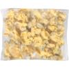 Joseph's Gourmet Pasta Porcini Mushroom Sacchetti 3 lb (Pack of 2) view 2