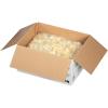 Joseph's Gourmet Pasta Porcini Mushroom Sacchetti 3 lb (Pack of 2) view 3