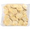 Gourmet Pasta Mushroom Ravioli 3 lb (Pack of 2) view 2