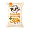 Heirloom Cheddar Cheese Balls by Pipcorn, 4.5 Oz view 1