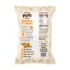 Heirloom Cheddar Cheese Balls by Pipcorn, 4.5 Oz view 2