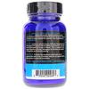 US HCL-XYM Betaine HCL (Hydrochloride) 93 Caps Enzymes view 2