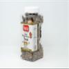 Nagrani Mushrooms, Aa Dried Porcini, 1 lb view 1