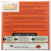 Andean Dream, Pasta Quinoa Turmeric Organic, 8 Ounce view 4