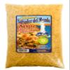 Arroz Enriquecido Precocido view 1