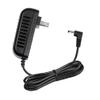 AC Adapter for 7.5V Brookstone Tranquil Moments Sound Sleep Therapy 672519 589796 Power Charger Cord, 5 Feet, with LED Indicator view 1