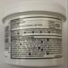 MG217 Multi Symptom Relief 2% Coal Tar Medicated Psoriasis Ointment oz Jar, 4 Oz view 2