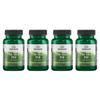 Swanson Signature Line The Skin Pill 30 Softgels (4 Pack) view 1