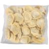 Joseph's Gourmet Pasta Grilled Vegetable Ravioli 3 lb (Pack of 2) view 2