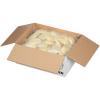 Joseph's Gourmet Pasta Grilled Vegetable Ravioli 3 lb (Pack of 2) view 3