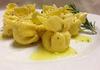Joseph's Gourmet Pasta Truffle & Four Cheese Sacchetti 3 lb (Pack of 2) view 1