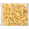 Joseph's Gourmet Pasta Truffle & Four Cheese Sacchetti 3 lb (Pack of 2) view 2