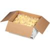 Joseph's Gourmet Pasta Truffle & Four Cheese Sacchetti 3 lb (Pack of 2) view 3
