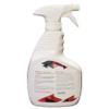 Jani-Source GrillMeister Grill, Grate, Barbeque & Oven - Heavy Duty Cleaner/Degreaser - 1 Quart view 2