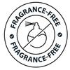 Jani-Source GrillMeister Grill, Grate, Barbeque & Oven - Heavy Duty Cleaner/Degreaser - 1 Quart view 3