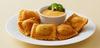 Joseph's Gourmet Pasta Breaded Jalapeno Ravioli 3 lb (Pack of 2) view 1