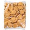 Joseph's Gourmet Pasta Breaded Jalapeno Ravioli 3 lb (Pack of 2) view 2
