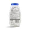 365 by Whole Foods Market Ultra-Strength Peppermint Antacid, 160 CT view 2