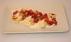 Joseph's Gourmet Pasta Three Cheese Manicotti 3.125 lb (Pack of 2) view 1