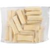 Joseph's Gourmet Pasta Three Cheese Manicotti 3.125 lb (Pack of 2) view 2