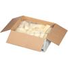 Joseph's Gourmet Pasta Three Cheese Manicotti 3.125 lb (Pack of 2) view 3