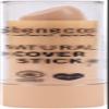 BENECOS Beige Natural Cover Stick, 4.5 GR view 1