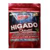 Higado Sano/Healthy Liver Support. Herbal Tea. Net Wt 3.5oz (99g)) view 1