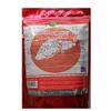 Higado Sano/Healthy Liver Support. Herbal Tea. Net Wt 3.5oz (99g)) view 2