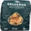 Del Verde Rigatoni Mezzi - 16 oz (Pack of 2) view 1
