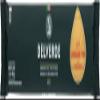 Del Verde Pasta Linguini - 16 oz (Pack of 6) view 1