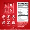 Hoosier Hill Farm Heavy Cream Powder, 25LB (Pack of 1) view 2