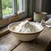Hoosier Hill Farm Heavy Cream Powder, 25LB (Pack of 1) view 4
