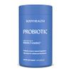 BodyHealth Probiotic Enhanced with PerfectAmino for Women and Men, Spore Based with Bifidobacterium, Lactobacillus Salivarius, Lactobacillus Acidophilus - 60 Capsules view 1