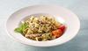Joseph's Gourmet Pasta Egg Pappardelle Nests 2.5 lb (Pack of 6) view 1