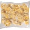 Joseph's Gourmet Pasta Egg Pappardelle Nests 2.5 lb (Pack of 6) view 2