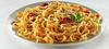 Joseph's Gourmet Pasta Egg Linguini Nests 2.5 lb (Pack of 6) view 1