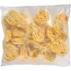 Joseph's Gourmet Pasta Egg Linguini Nests 2.5 lb (Pack of 6) view 2