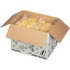 Joseph's Gourmet Pasta Egg Linguini Nests 2.5 lb (Pack of 6) view 3
