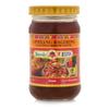 Barrio Fiesta Ginisang Bagoong Sauteed Shrimp Paste - Sweet 8.85oz (250g) view 1