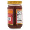 Barrio Fiesta Ginisang Bagoong Sauteed Shrimp Paste - Sweet 8.85oz (250g) view 2