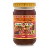 Barrio Fiesta Ginisang Bagoong Sauteed Shrimp Paste - Sweet 8.85oz (250g) view 4