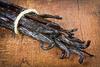 Essential Spice Gourmet Madagascar Bourbon Vanilla Beans, 8 Ounce view 1